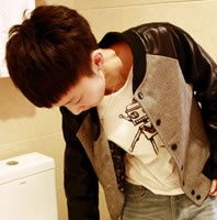 qqͷ����ţ����������������Ե��к�ͷ��