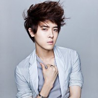 qqͷ����ţ����������������Ե��к�ͷ��