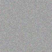 ����������QQ����ͷ���Ƿ��˸еĸо���ʵ��һ�ָ���