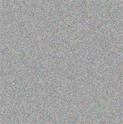 ����������QQ����ͷ���Ƿ��˸еĸо���ʵ��һ�ָ���