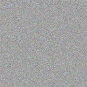 ����������QQ����ͷ���Ƿ��˸еĸо���ʵ��һ�ָ���