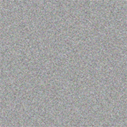 ����������QQ����ͷ���Ƿ��˸еĸо���ʵ��һ�ָ���