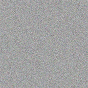 ����������QQ����ͷ���Ƿ��˸еĸо���ʵ��һ�ָ���