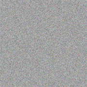 ����������QQ����ͷ���Ƿ��˸еĸо���ʵ��һ�ָ���