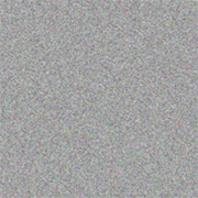 ����������QQ����ͷ���Ƿ��˸еĸо���ʵ��һ�ָ���