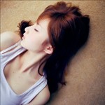 �⾳�ɰ�Ů��QQͷ����Щ�������ഺ�껪����ô������