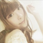 �⾳�ɰ�Ů��QQͷ����Щ�������ഺ�껪����ô������