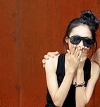 �⾳�ɰ�Ů��QQͷ����Щ�������ഺ�껪����ô������