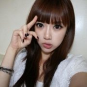 �⾳�ɰ�Ů��QQͷ����Щ�������ഺ�껪����ô������