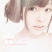 �⾳�ɰ�Ů��QQͷ����Щ�������ഺ�껪����ô������