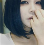 �⾳�ɰ�Ů��QQͷ����Щ�������ഺ�껪����ô������