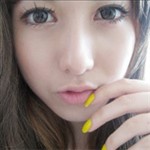 �⾳�ɰ�Ů��QQͷ����Щ�������ഺ�껪����ô������