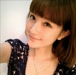 �⾳�ɰ�Ů��QQͷ����Щ�������ഺ�껪����ô������