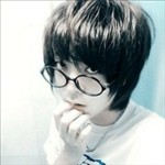 �ļ���������ͷ���۾�ñ��T���Ƿ����������ر���װ��