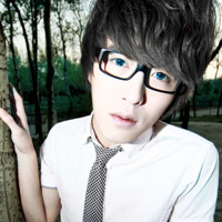 ����QQ����ͷ��,����˧����������