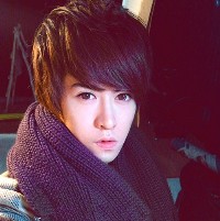 ����QQ����ͷ��,����˧����������