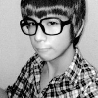 ����QQ����ͷ��,����˧����������