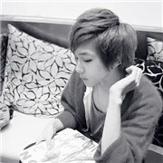 ����QQ����ͷ��,����˧����������