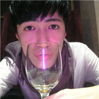 ����QQ����ͷ��,����˧����������