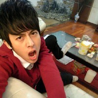 ����QQ����ͷ��,����˧����������