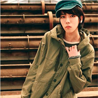 ����QQ����ͷ��,����˧����������