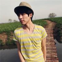 ����QQ����ͷ��,����˧����������