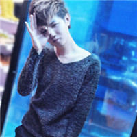 ����QQ����ͷ��,����˧����������