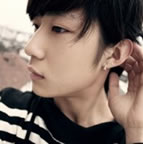 ������ͷ��������������,ÿһ��QQͷ�񶼺ܸ���