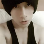 ������ͷ��������������,ÿһ��QQͷ�񶼺ܸ���