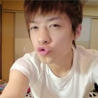 ������ͷ��������������,ÿһ��QQͷ�񶼺ܸ���