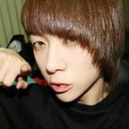 ������ͷ��������������,ÿһ��QQͷ�񶼺ܸ���