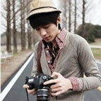 ������ͷ��������������,ÿһ��QQͷ�񶼺ܸ���