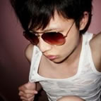 ������ͷ��������������,ÿһ��QQͷ�񶼺ܸ���