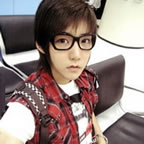 ������ͷ��������������,ÿһ��QQͷ�񶼺ܸ���