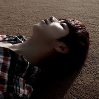 ������ͷ��������������,ÿһ��QQͷ�񶼺ܸ���