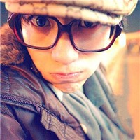 ������ͷ��������������,ÿһ��QQͷ�񶼺ܸ���