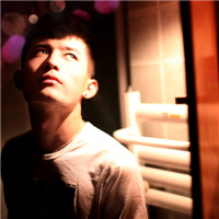 ������ͷ��������������,ÿһ��QQͷ�񶼺ܸ���