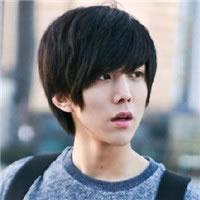 2011qq����ͷ�����°�,ʱ�и��ԵĹؼ���Ҫ����