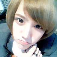 2011qq����ͷ�����°�,ʱ�и��ԵĹؼ���Ҫ����