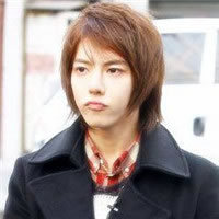 2011qq����ͷ�����°�,ʱ�и��ԵĹؼ���Ҫ����