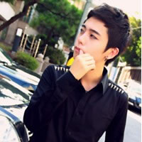 2011qq����ͷ�����°�,ʱ�и��ԵĹؼ���Ҫ����