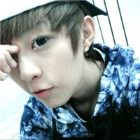 2011qq����ͷ�����°�,ʱ�и��ԵĹؼ���Ҫ����