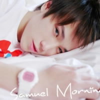 2011qq����ͷ�����°�,ʱ�и��ԵĹؼ���Ҫ����