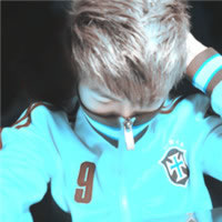 2011qq����ͷ�����°�,ʱ�и��ԵĹؼ���Ҫ����