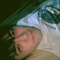 2011qq����ͷ�����°�,ʱ�и��ԵĹؼ���Ҫ����