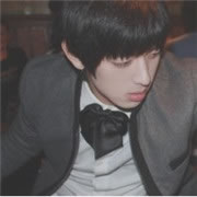 2011qq����ͷ�����°�,ʱ�и��ԵĹؼ���Ҫ����