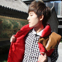 2011qq����ͷ�����°�,ʱ�и��ԵĹؼ���Ҫ����