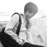 2011qq����ͷ�����°�,ʱ�и��ԵĹؼ���Ҫ����