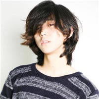 qq2011����ͷ����ʱ��,����һ����һ��˧��