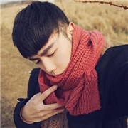 qq2011����ͷ����ʱ��,����һ����һ��˧��